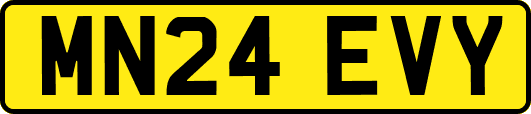 MN24EVY