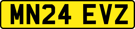 MN24EVZ