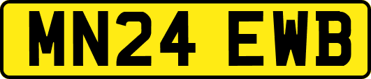 MN24EWB