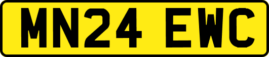 MN24EWC