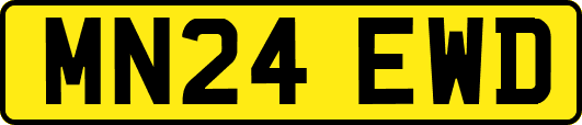 MN24EWD