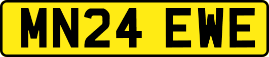 MN24EWE
