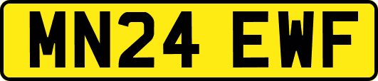 MN24EWF