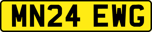MN24EWG