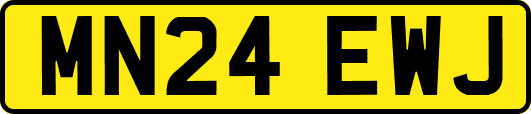 MN24EWJ