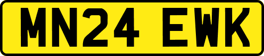 MN24EWK