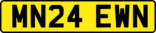 MN24EWN