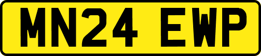 MN24EWP