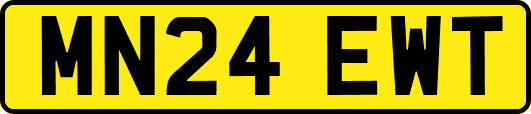 MN24EWT