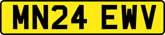 MN24EWV