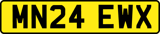 MN24EWX