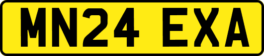 MN24EXA