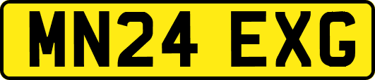 MN24EXG