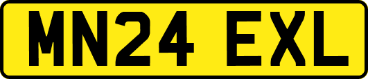 MN24EXL