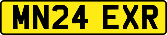 MN24EXR