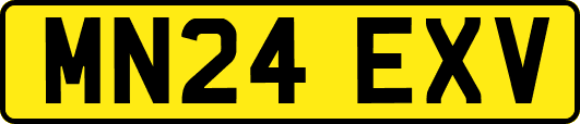 MN24EXV