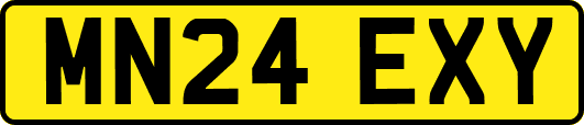 MN24EXY