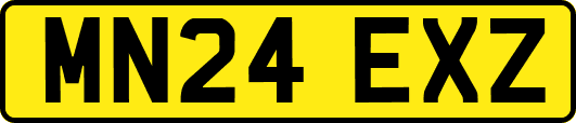 MN24EXZ
