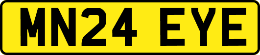 MN24EYE