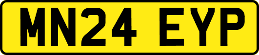MN24EYP