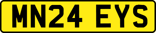 MN24EYS