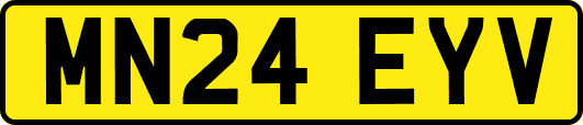 MN24EYV