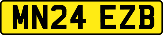 MN24EZB