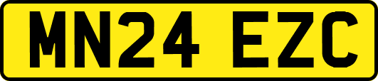 MN24EZC