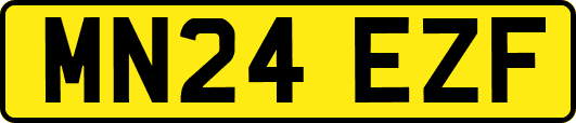 MN24EZF
