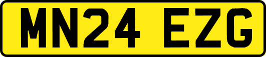 MN24EZG