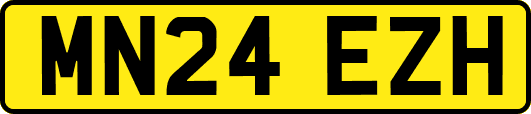 MN24EZH