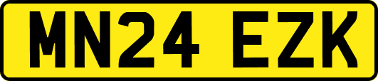 MN24EZK