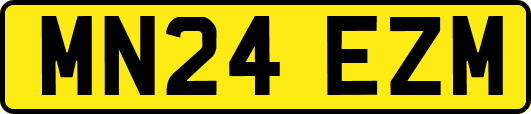 MN24EZM