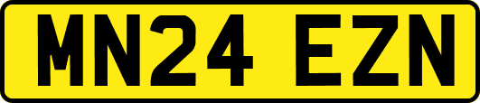 MN24EZN