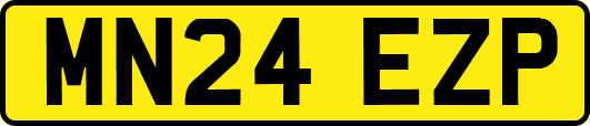 MN24EZP