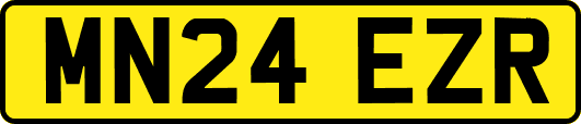 MN24EZR