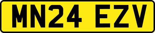 MN24EZV
