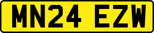 MN24EZW