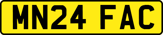 MN24FAC