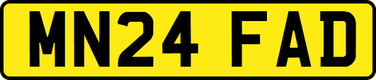 MN24FAD