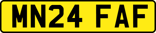 MN24FAF