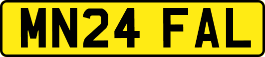 MN24FAL