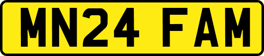 MN24FAM