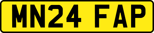 MN24FAP