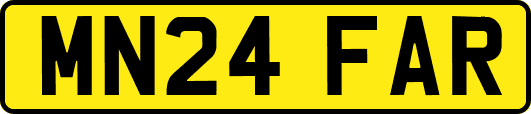 MN24FAR