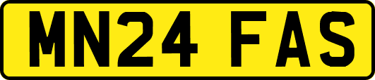 MN24FAS