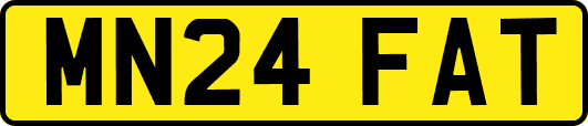 MN24FAT