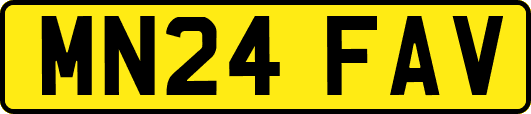 MN24FAV