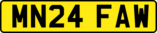 MN24FAW