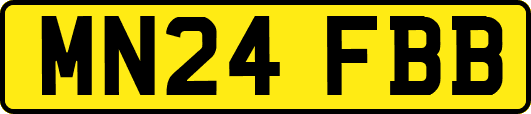 MN24FBB